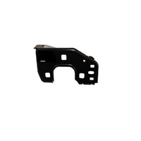 BUMPER MOUNTING BRACKET FR RH STEEL