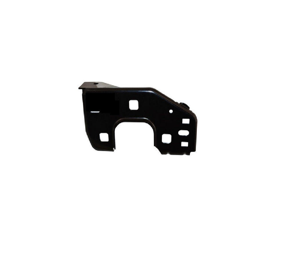 BUMPER MOUNTING BRACKET FR RH STEEL