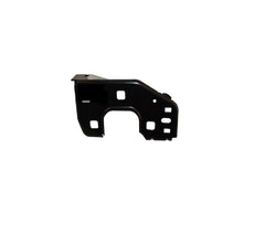 BUMPER MOUNTING BRACKET FR RH STEEL
