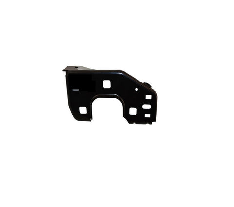 BUMPER MOUNTING BRACKET FR RH STEEL