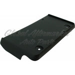 LICENSE PLATE BRACKET FR — photo 3