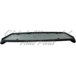 LICENSE PLATE BRACKET FR — photo 4