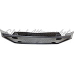 LICENSE PLATE BRACKET FR — photo 4