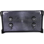 LICENSE PLATE BRACKET FR — photo 5