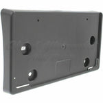 LICENSE PLATE BRACKET FR EXCLUDE RS PKG — photo 4