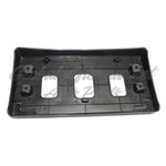 LICENSE PLATE BRACKET FR LS MODEL — photo 5