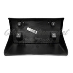 LICENSE PLATE BRACKET FR — photo 1