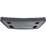 LICENSE PLATE BRACKET FR — photo 4