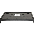 LICENSE PLATE BRACKET FR — photo 4