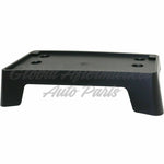 LICENSE PLATE BRACKET FR — photo 4