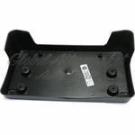 LICENSE PLATE BRACKET FR — photo 5