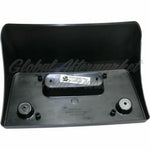 LICENSE PLATE BRACKET FR W/O HARDWARE EXCLUDE 17-20 ZR2 MODEL — photo 5
