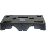 LICENSE PLATE BRACKET FR — photo 5
