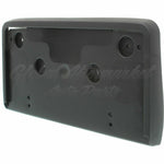 LICENSE PLATE BRACKET FR W/MOUNTING HARDWARE — photo 4
