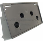 LICENSE PLATE BRACKET FR W/O MOUNTING HARDWARE/OFF-ROAD — photo 5