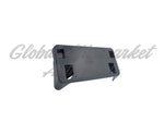 LICENSE PLATE BRACKET FR W/ MOUNTING HARDWARE — photo 3