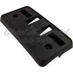 LICENSE PLATE BRACKET FR W/HARDWARE FOR BASE/SLE/ELEVATION MODEL — photo 4