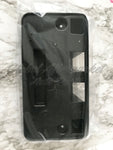 LICENSE PLATE BRACKET FR W/HARDWARE FOR BASE/SLE/ELEVATION MODEL — photo 5