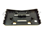 LICENSE PLATE BRACKET FR W/O MOUNTING HARDWARE — photo 4