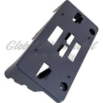 LICENSE PLATE BRACKET FR W/MOUNTING BRACKET — photo 3