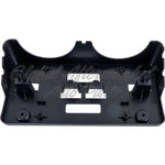 LICENSE PLATE BRACKET FR W/MOUNTING BRACKET — photo 5