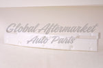 ABSORBER FR — photo 1