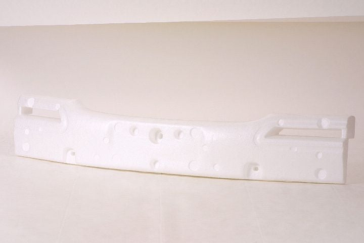 ABSORBER FR