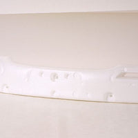 ABSORBER FR