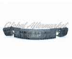 ABSORBER FR EXCLUDE Z24 MODEL — photo 1