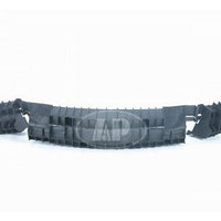 ABSORBER FR EXCLUDE Z24 MODEL