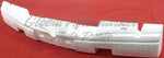 ABSORBER FR — photo 3