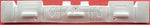 ABSORBER FR — photo 4