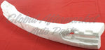 ABSORBER FR — photo 2