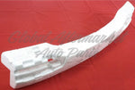 ABSORBER FR — photo 3