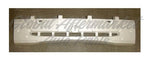 ABSORBER FR — photo 1