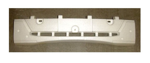 ABSORBER FR