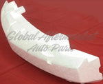 ABSORBER FR — photo 3