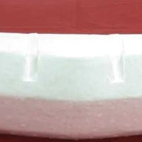 ABSORBER FR