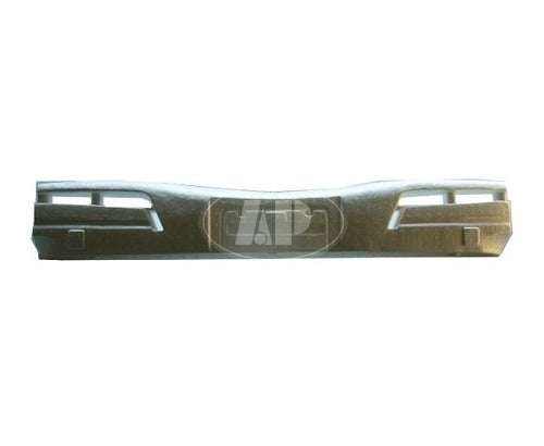 ABSORBER FR