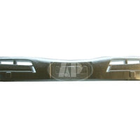 ABSORBER FR