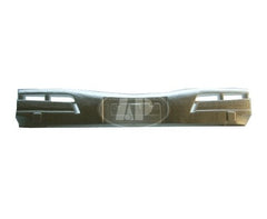 ABSORBER FR