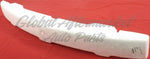 ABSORBER FR — photo 3