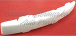 ABSORBER FR — photo 4