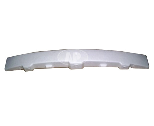 ABSORBER FR