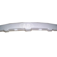 ABSORBER FR