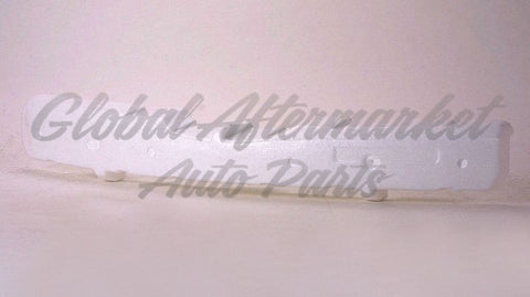 ABSORBER FR