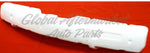 ABSORBER FR — photo 2