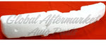 ABSORBER FR — photo 3