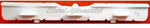 ABSORBER FR — photo 4