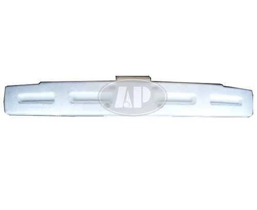 ABSORBER FR